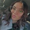 brookecarulli